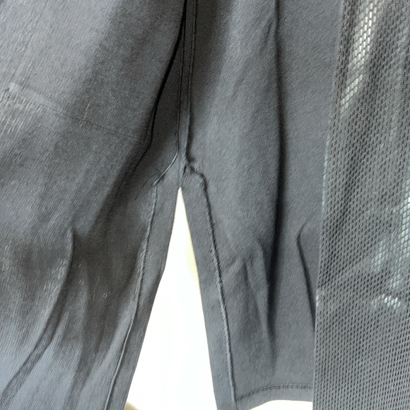 St. John Sequin Evening Coat - Picture 6 of 10